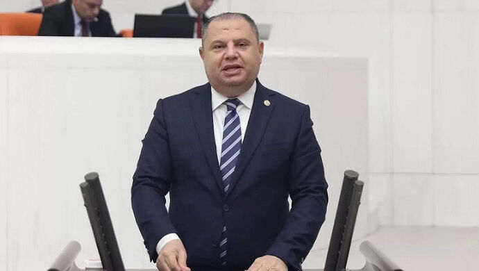 Cinsel suçlara karşı Adalet Komisyonu'nda 'hadım' talebi - 4. Resim