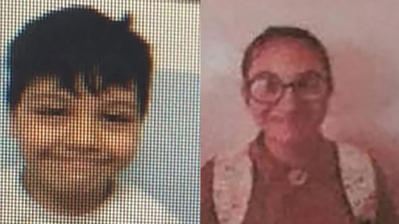 Çocuklarını yataklarında boğarak öldüren babanın raporu çıktı! Cezai ehliyeti var mı? - 1. Resim