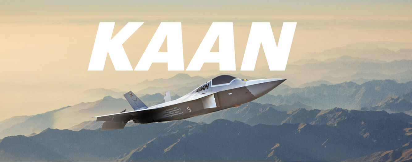 Devlet Bahçeli 'terör bitsin' dedi, TUSAŞ'A terör saldırısı düzenlendi! İşte TUSAŞ'ın Türk savunma sanayii için önemi - 4. Resim