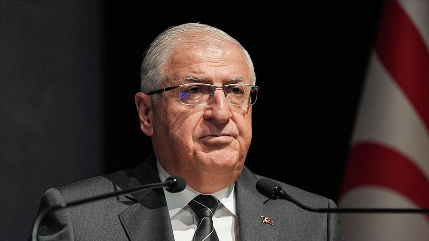 Erdoğan, TUSAŞ saldırısına ateş püskürdü: Teröristler yok edildi, emellerine ulaşamayacaklar - 5. Resim