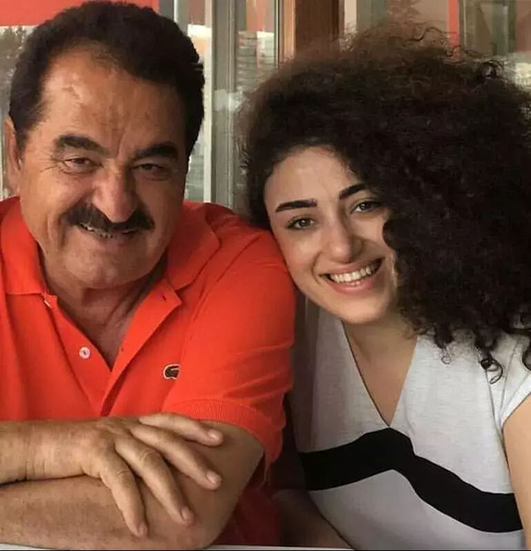 İbrahim Tatlıses 'Kim paramı çalıyor ise...' diyerek olay sözler söyledi! Anlattıkları çok konuşuldu - 2. Resim