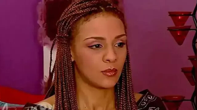 İlk defa FETÖ diyen Defne Joy Foster kimdir, neden öldü?  - 1. Resim