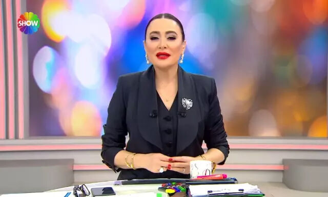 Kürşat Yılmaz ile evli olan Didem Arslan kimdir ve aslen nereli?  - 1. Resim