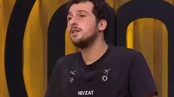 MasterChef'te eleme adayı belli oldu! MasterChef dokunulmazlık oyununu kim kazandı?  MasterChef'te eleme adayı belli oldu! MasterChef dokunulmazlık oyununu kim kazandı?  - 4. Resim