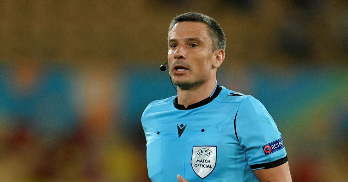 Muhtemel 11 belli oldu! Barcelona - Bayern Münih maçı hangi kanalda? - 2. Resim