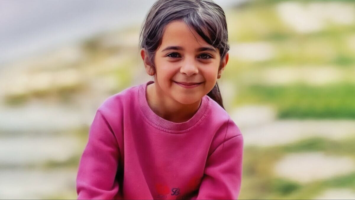 Narin cinayetinde kan donduran detay! İşte anne Yüksel Güran'ı ele veren soru - 1. Resim