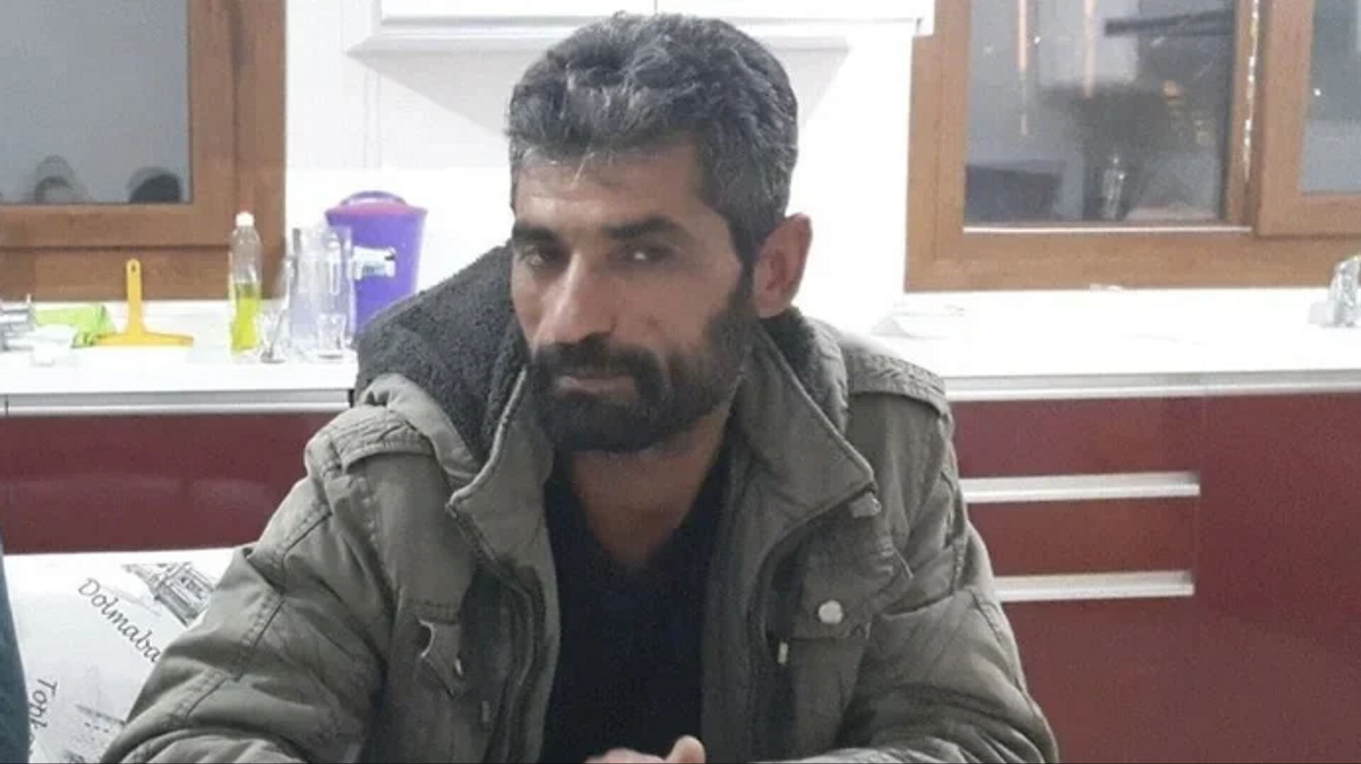 Narin cinayetinde kan donduran detay! İşte anne Yüksel Güran'ı ele veren soru - 3. Resim