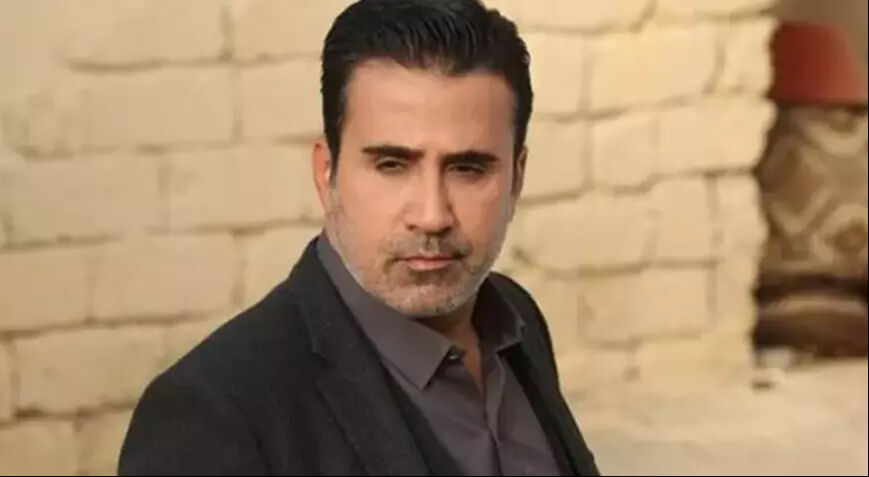 Şarkıcı Emrah sır gibi sakladığı oğlunu sahneye çıkardı! Açıklamaları tepki çekti Şarkıcı Emrah sır gibi sakladığı oğlunu sahneye çıkardı! Açıklamaları tepki çekti - 1. Resim