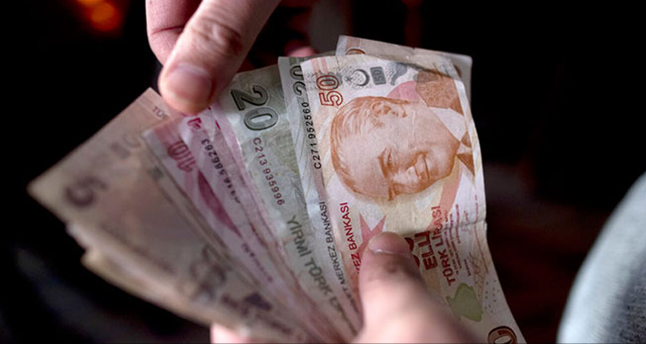 Şimdiden merak konusu: 2024'te işe girenler ne zaman emekli olacak? - 3. Resim