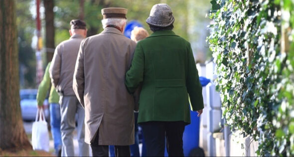 Şimdiden merak konusu: 2024'te işe girenler ne zaman emekli olacak? - 1. Resim