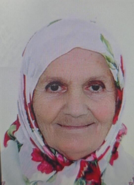 Şizofren evlat dehşet sa&ccedil;tı! Adana'daki aile faciasında &ouml;l&uuml; sayısı y&uuml;kseldi - 2. Resim