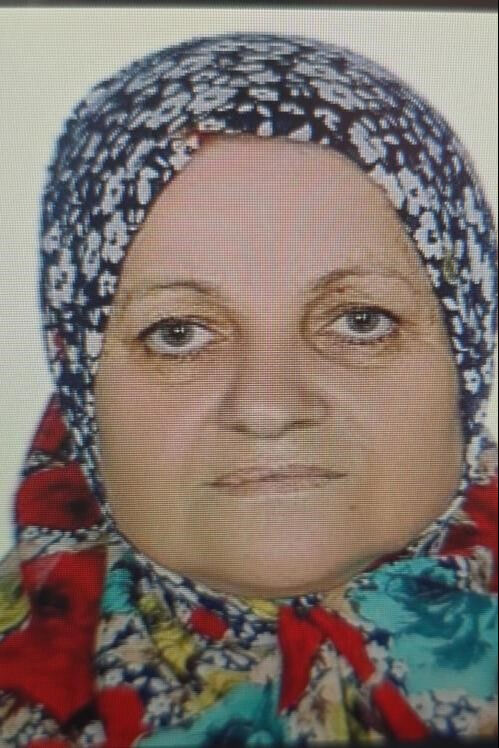 Şizofren evlat dehşet sa&ccedil;tı! Adana'daki aile faciasında &ouml;l&uuml; sayısı y&uuml;kseldi - 3. Resim