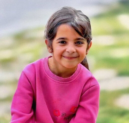 Tek tek hesap verecekler! Narin Güran soruşturmasında duruşma tarihi belli oldu Tek tek hesap verecekler! Narin Güran soruşturmasında duruşma tarihi belli oldu - 2. Resim