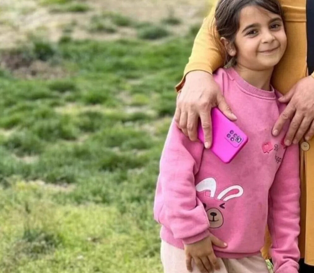 Tek tek hesap verecekler! Narin Güran soruşturmasında duruşma tarihi belli oldu Tek tek hesap verecekler! Narin Güran soruşturmasında duruşma tarihi belli oldu - 1. Resim