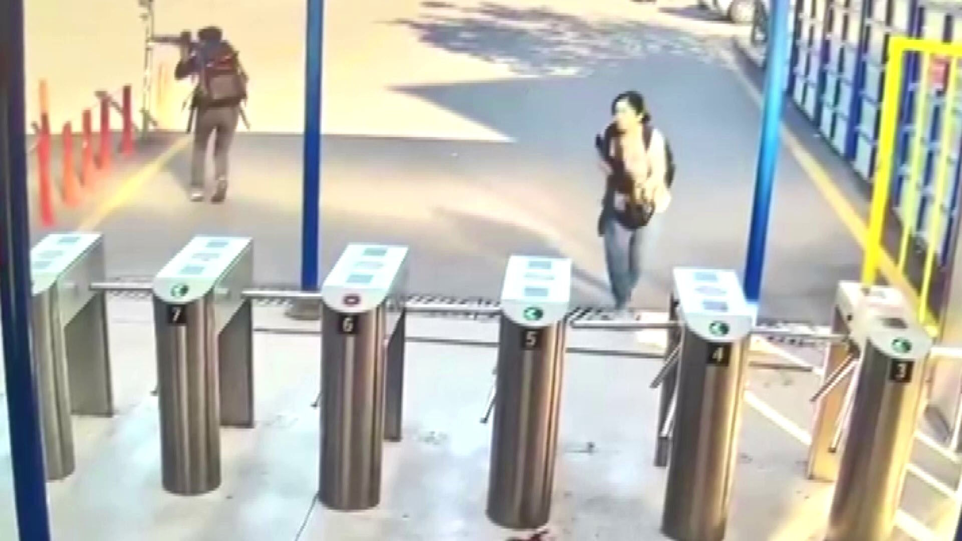 TUSAŞ'a yapılan hain saldırıya DEM'den ilk yorum: Zamanlama manidar - 3. Resim