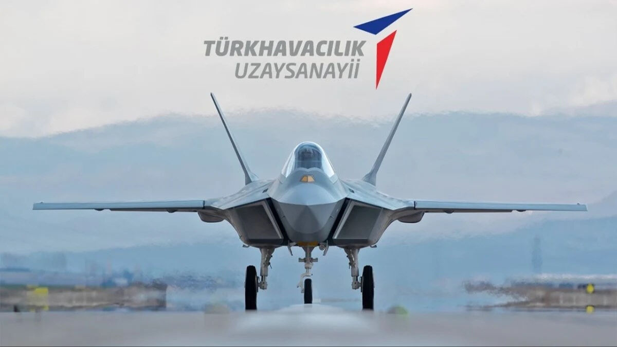 TUSAŞ'ta hain terör saldırısı! Ankara'da patlama mı oldu, ne zaman? - 4. Resim