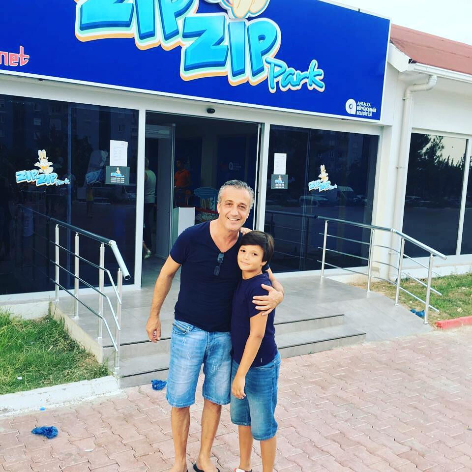 Ünlü oyuncu Tekin Temel'in ölüm nedeni belli oldu! Ünlü oyuncu Tekin Temel'in ölüm nedeni belli oldu! - 3. Resim