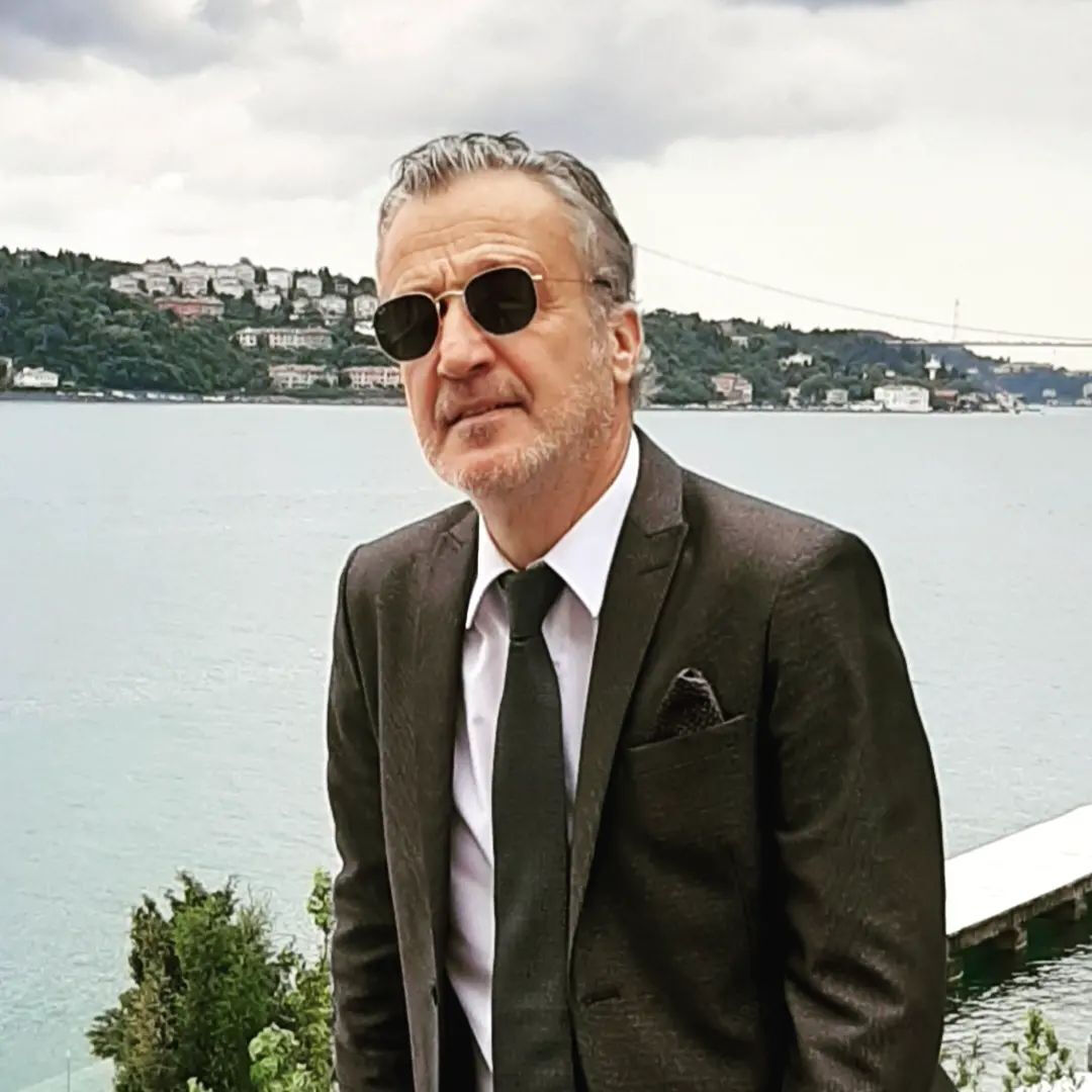 Ünlü oyuncu Tekin Temel'in ölüm nedeni belli oldu! Ünlü oyuncu Tekin Temel'in ölüm nedeni belli oldu! - 4. Resim