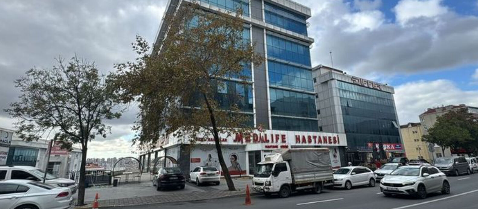 Yenidoğan Çetesi'nin iki numaralı ismi İlker Gönen'in ifadesi ortaya çıktı! Hasta sevklerini kim ayarladı? Hesabına yatan paralar nereden geliyor? - 4. Resim
