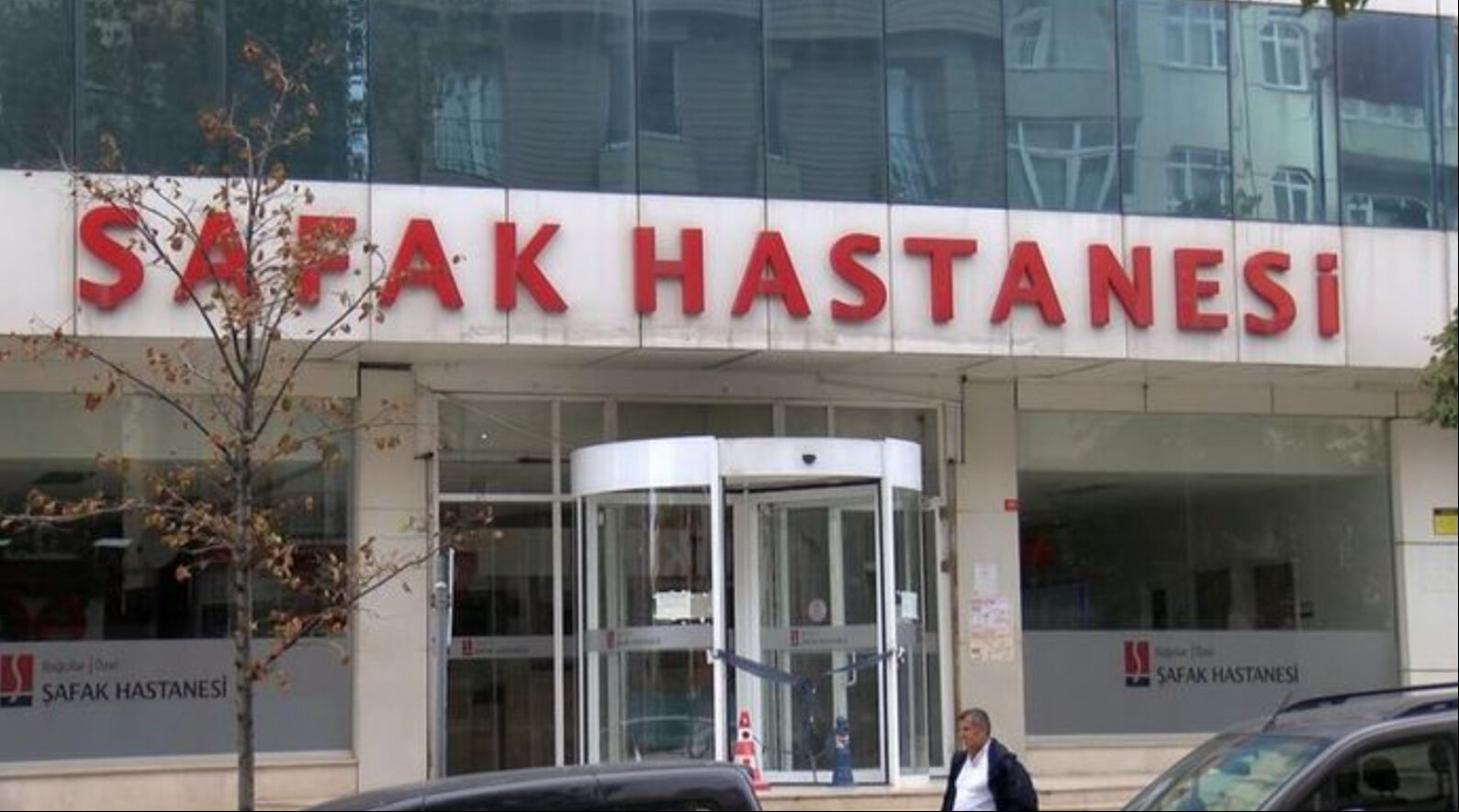 Yenidoğan Çetesi'nin iki numaralı ismi İlker Gönen'in ifadesi ortaya çıktı! Hasta sevklerini kim ayarladı? Hesabına yatan paralar nereden geliyor? - 5. Resim
