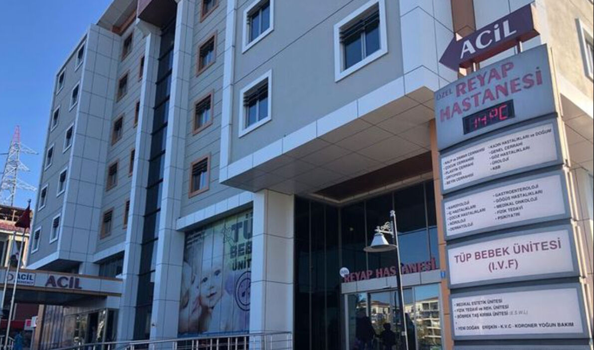 Yenidoğan Çetesi'nin iki numaralı ismi İlker Gönen'in ifadesi ortaya çıktı! Hasta sevklerini kim ayarladı? Hesabına yatan paralar nereden geliyor? - 6. Resim