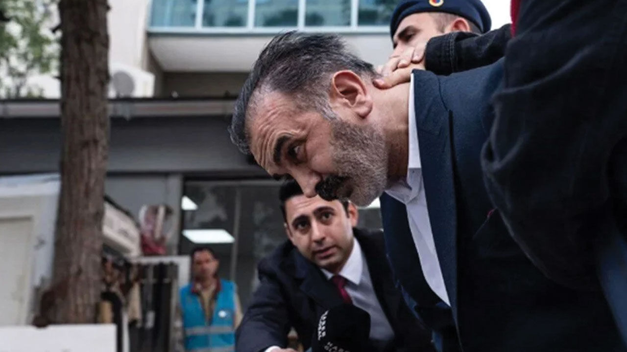 Yenidoğan Çetesi'nin iki numaralı ismi İlker Gönen'in ifadesi ortaya çıktı! Hasta sevklerini kim ayarladı? Hesabına yatan paralar nereden geliyor? - 7. Resim