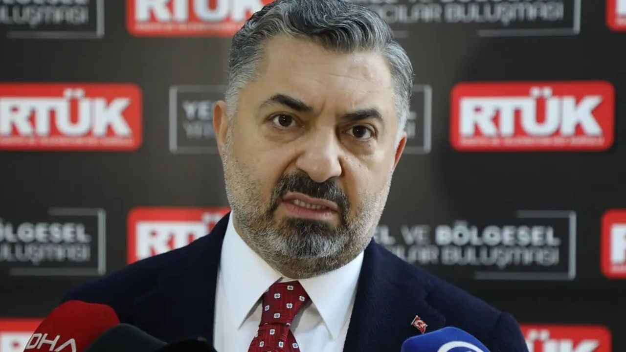 Youtube ve Instagram erişim engeli yaşanıyor: Yayın yasağı ne zaman kalkacak? Youtube ve Instagram erişim engeli yaşanıyor: Yayın yasağı ne zaman kalkacak? - 2. Resim