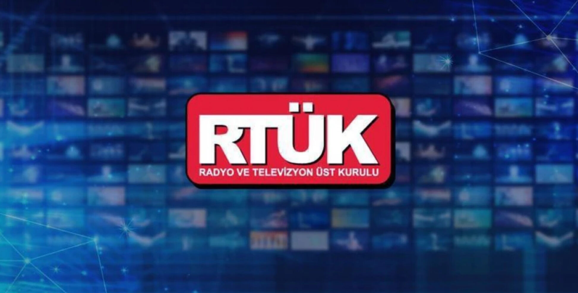 Youtube ve Instagram erişim engeli yaşanıyor: Yayın yasağı ne zaman kalkacak? Youtube ve Instagram erişim engeli yaşanıyor: Yayın yasağı ne zaman kalkacak? - 5. Resim