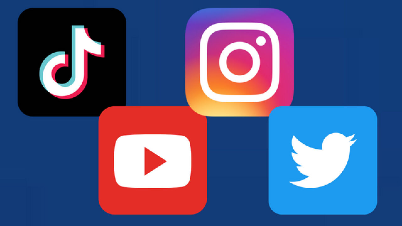 Youtube ve Instagram erişim engeli yaşanıyor: Yayın yasağı ne zaman kalkacak? Youtube ve Instagram erişim engeli yaşanıyor: Yayın yasağı ne zaman kalkacak? - 6. Resim