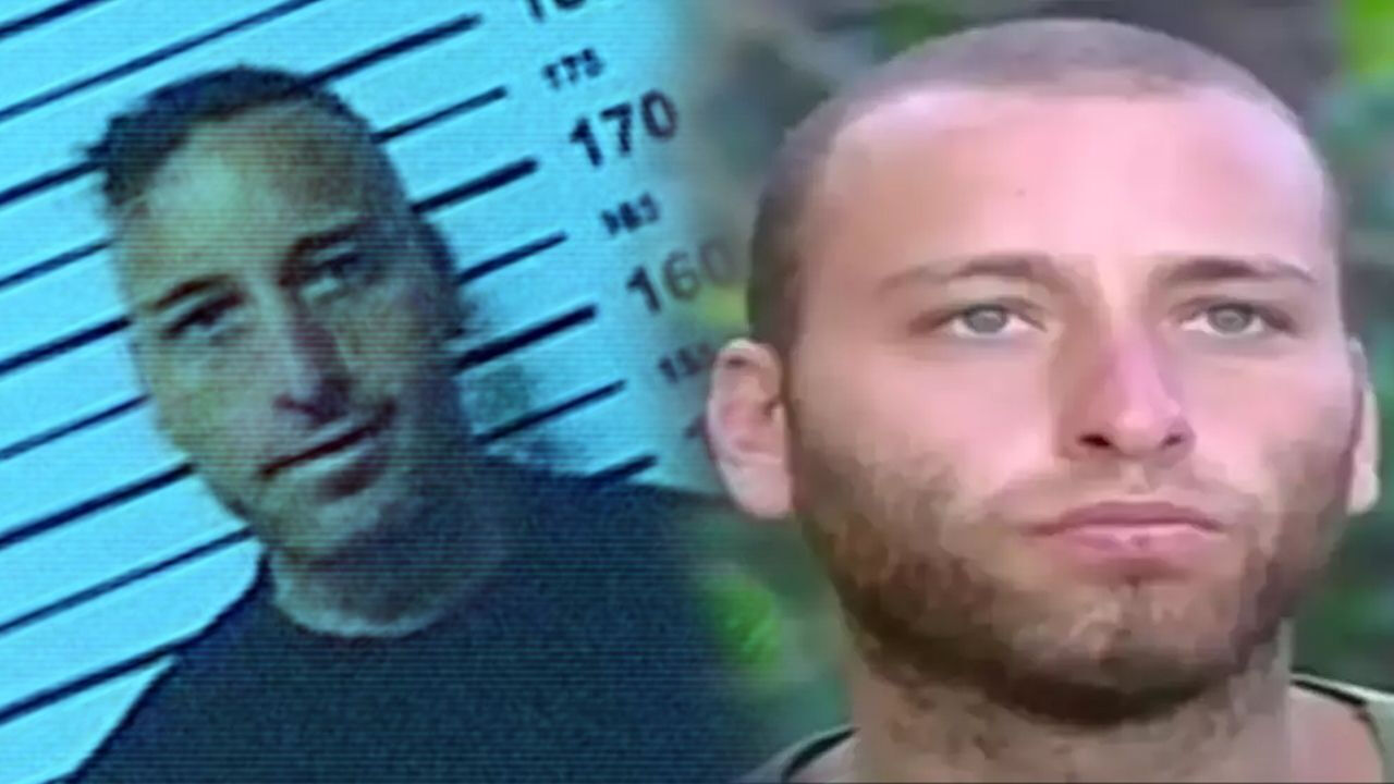 10 yıllık hapis cezasına çarptırılmıştı! Taner Tolga Tarlacı'dan haber var! Yasin Obuz duyurdu - 1. Resim