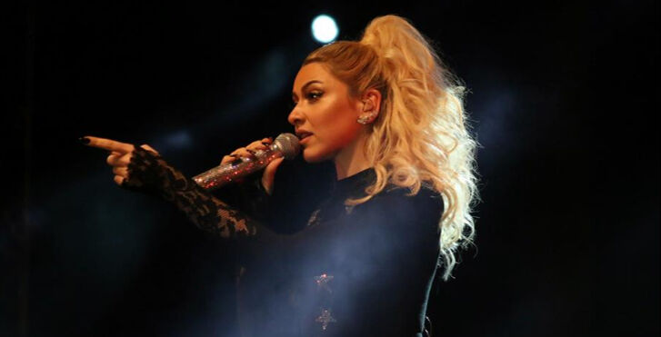 29 Ekim Cumhuriyet Bayramı'nda belediyeler konser ve etkinlik yapacak mı? Ankara ve İzmir'den açıklama geldi, gözler İstanbul'da - 4. Resim