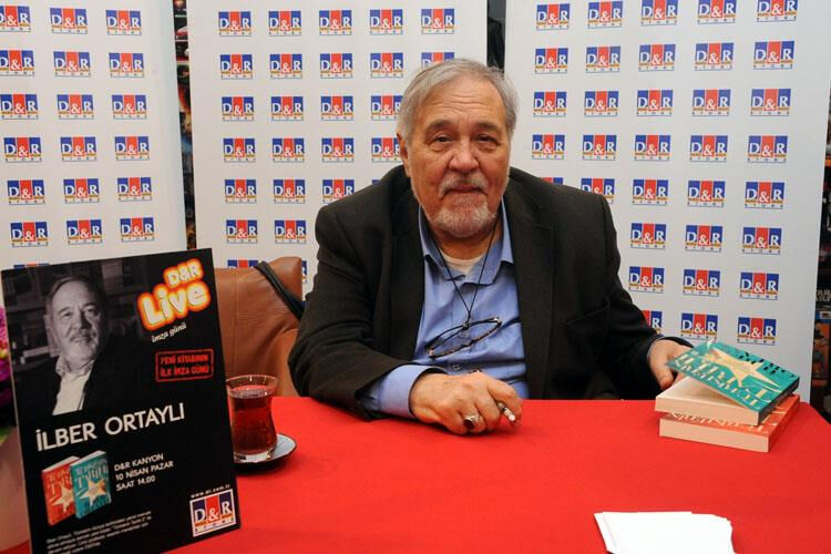 41. Uluslararası İstanbul Kitap Fuarı başlıyor! TÜYAP fuarı ne zaman? - 4. Resim