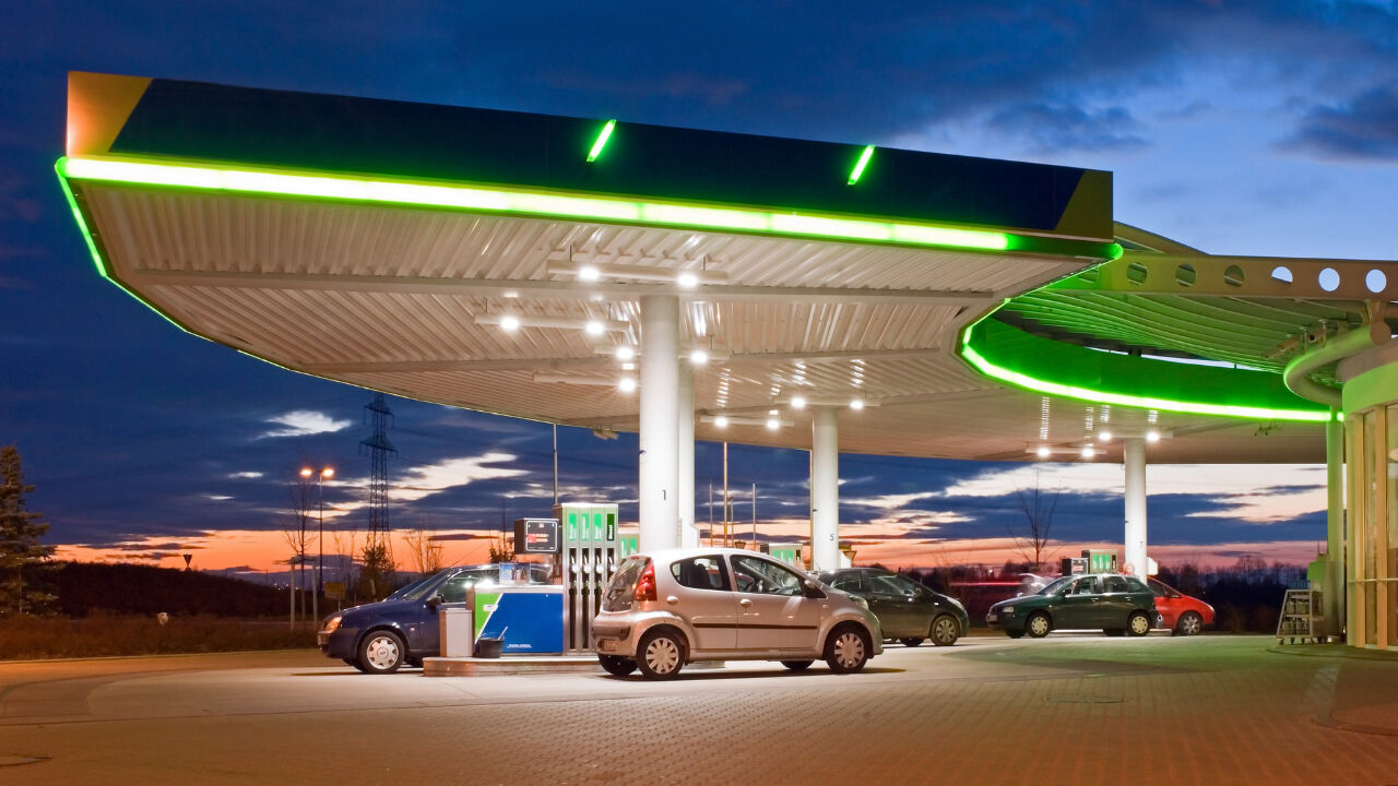 Akaryakıt fiyatları güncelleniyor! Benzine zam ne zaman gelecek? Akaryakıt fiyatları güncelleniyor! Benzine zam ne zaman gelecek? - 3. Resim