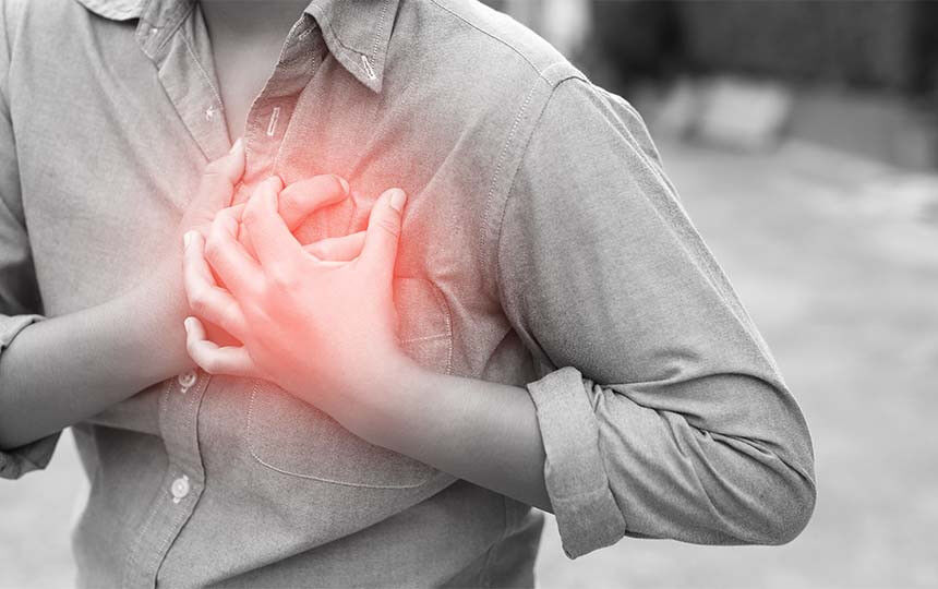 Aniden gelen ölümler Aniden gelen ölümler - 6. Resim