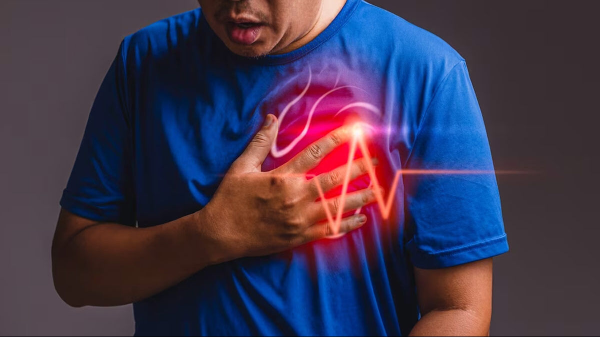 Aniden gelen ölümler Aniden gelen ölümler - 2. Resim