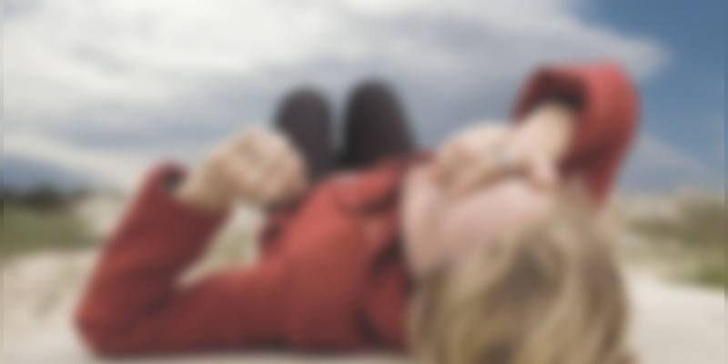 Aniden gelen ölümler Aniden gelen ölümler - 3. Resim