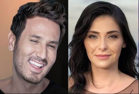 Aniden gelen ölümler Aniden gelen ölümler - 1. Resim