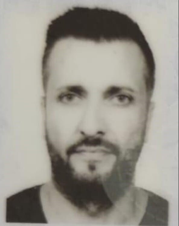 Bir süredir haber alınamıyordu! Selman Dalkız evinde ölü olarak bulundu - 1. Resim