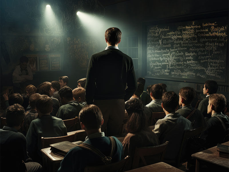 Diksiyon nedir? Diksiyonun önemi ve geliştirilme yollarına kısaca bakma - 2. Resim