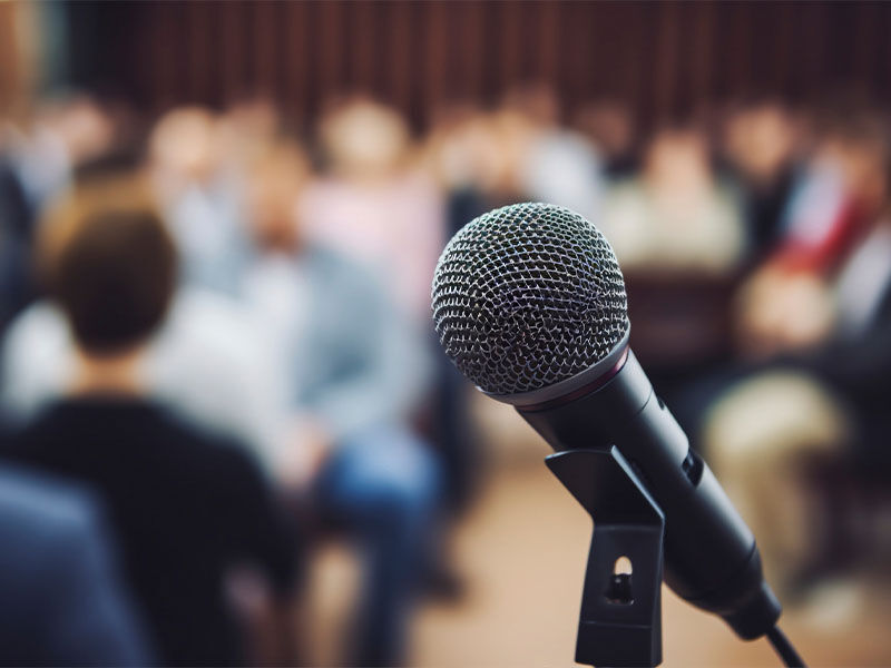 Diksiyon nedir? Diksiyonun önemi ve geliştirilme yollarına kısaca bakma - 4. Resim