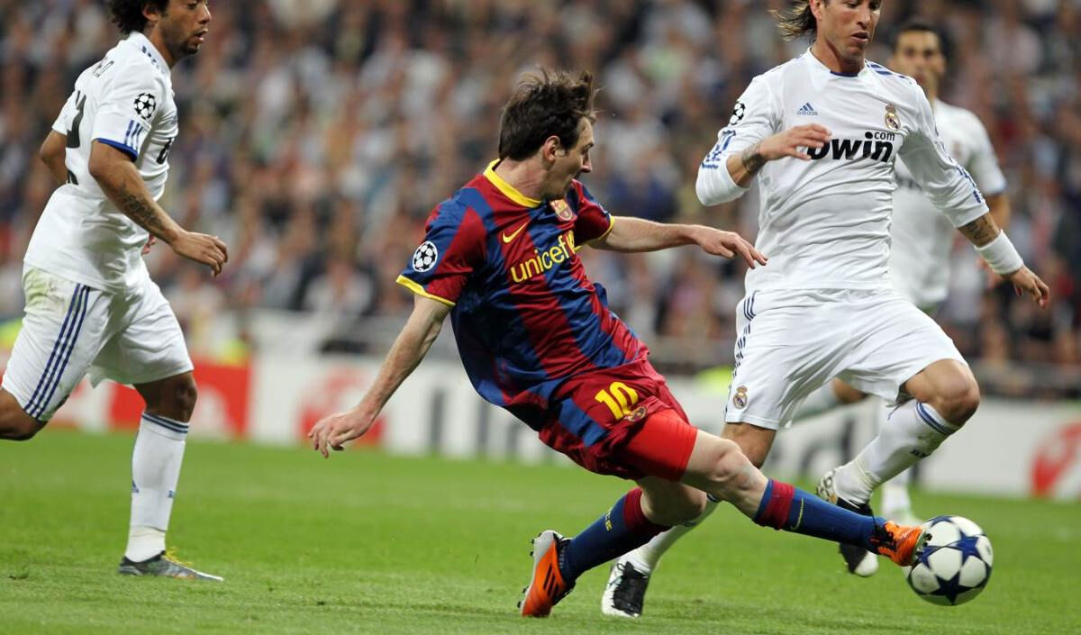 El Clasico için Rodrygo'nun sakatlık durumu netleşti! Real Madrid-Barcelona maçı ne zaman? - 2. Resim