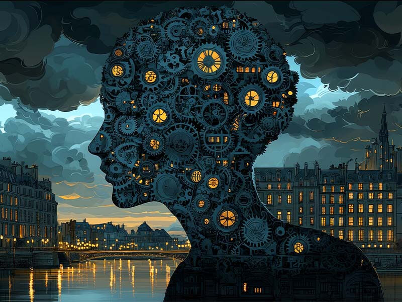 Empirizm nedir ve hayatımızdaki anlamı nedir? - 2. Resim