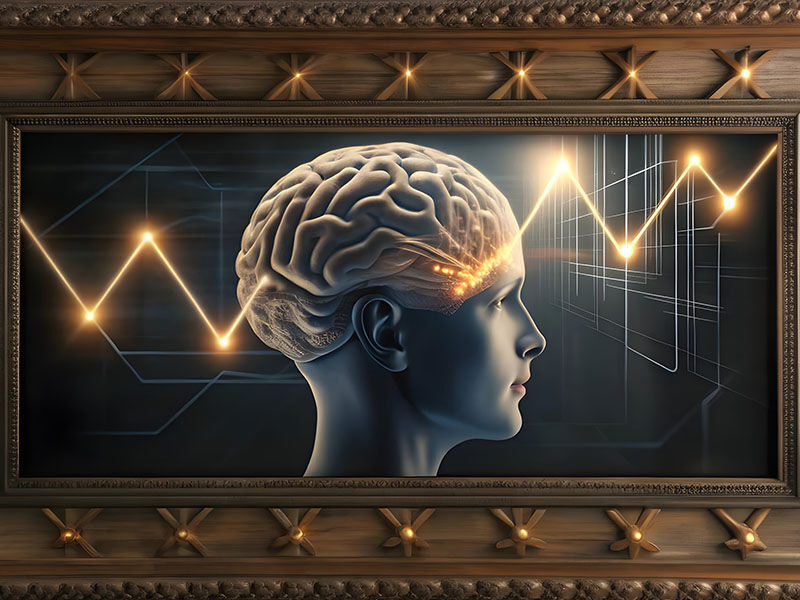 Empirizm nedir ve hayatımızdaki anlamı nedir? - 4. Resim