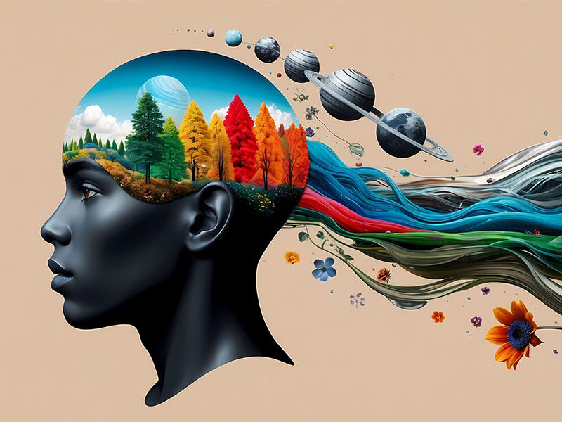 Empirizm nedir ve hayatımızdaki anlamı nedir? - 5. Resim