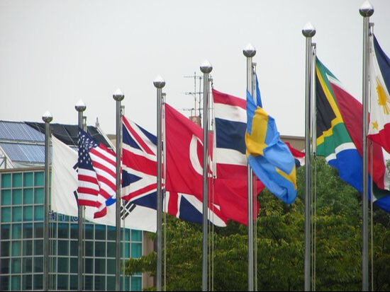 Erdoğan'dan BM'ye reform mesajı! ‟Türkiye her türlü desteğe ve çabaya hazır” Erdoğan'dan BM'ye reform mesajı! ‟Türkiye her türlü desteğe ve çabaya hazır” - 2. Resim