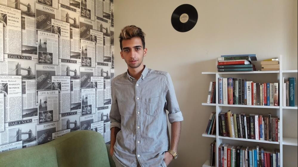 Eski sevgilisini darp ettiği iddiasıyla yargılanıyordu! Çağatay Akman davasında karar - 3. Resim