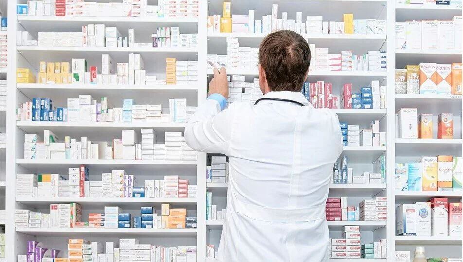 Euro değeri güncellendi! İlaç fiyatlarına zam mı geldi? - 3. Resim