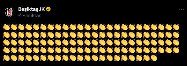 Galatasaray'ın yıldızı Yunus Akgün'ün cezası belli oldu! Beşiktaş derbisinde sahada mı? Galatasaray'ın yıldızı Yunus Akgün'ün cezası belli oldu! Beşiktaş derbisinde sahada mı? - 3. Resim