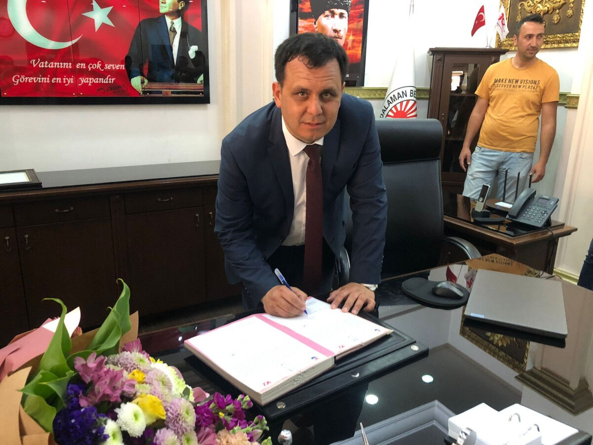 Gıda sahtekarları listesine damga vuran detay! CHP'li başkanın kooperatifi de vatandaşı kandırmış - 2. Resim