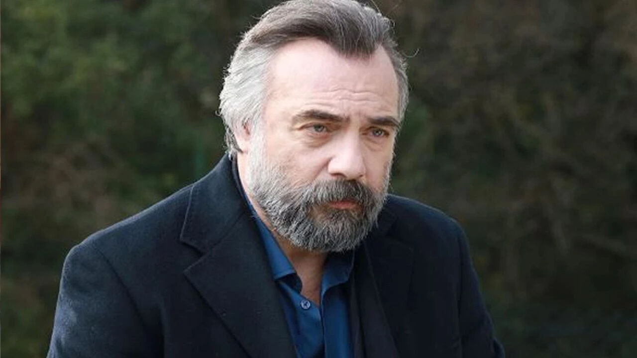 Hain terör saldırısına ünlü isimler lanet okudu! - 2. Resim